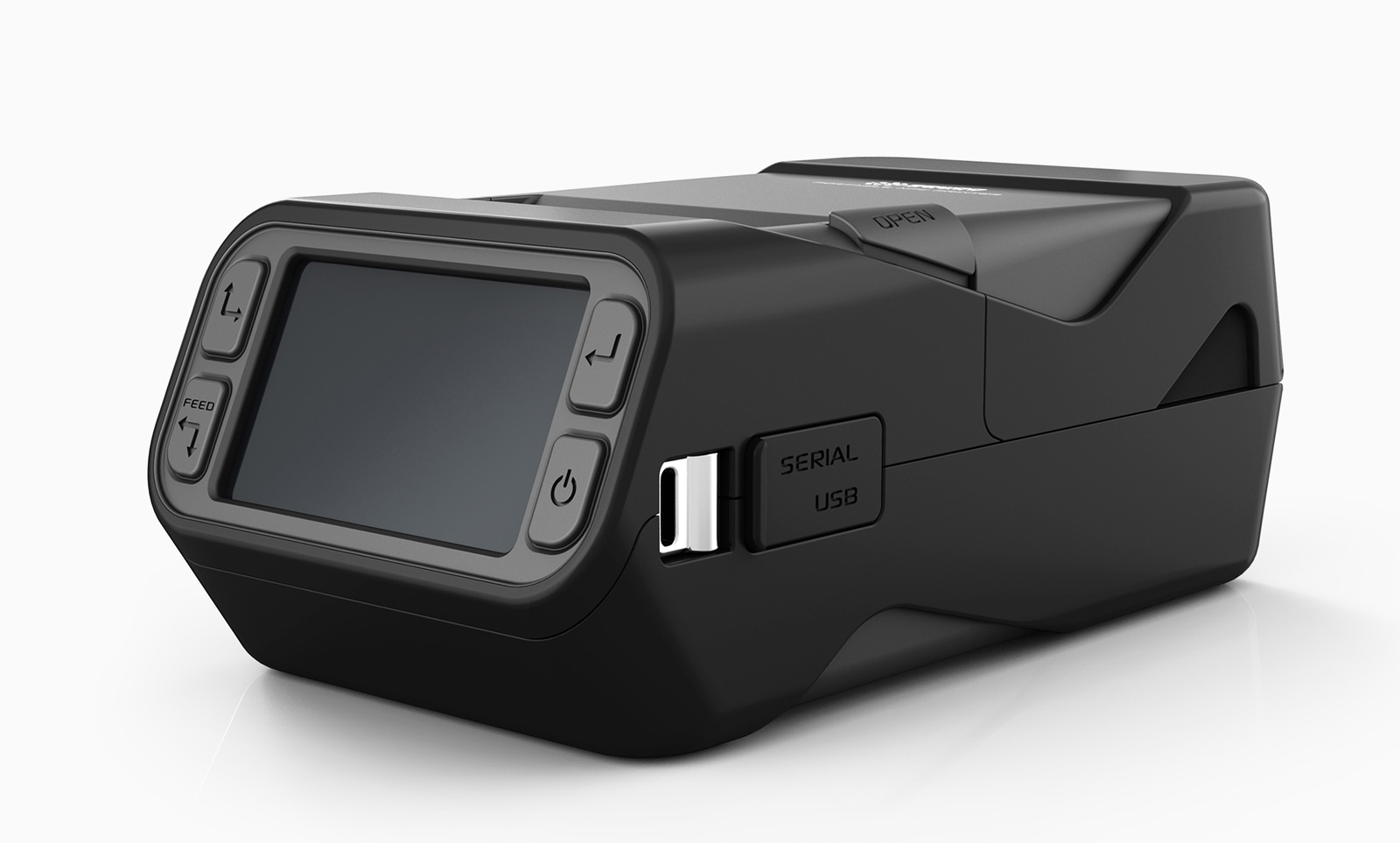 12-NFC-printer-tn