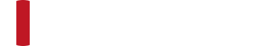 E2Design_Logo-en_bw@2x-1