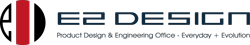 E2Design_Logo-en_cl