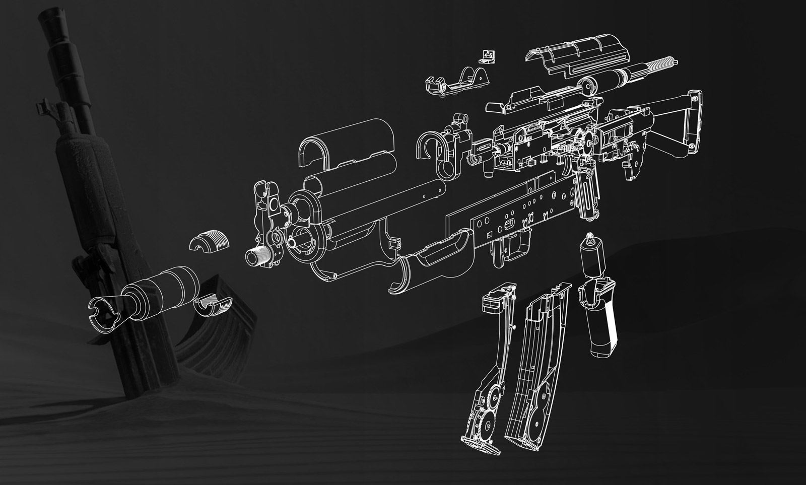 18-GUN-AK7-tn