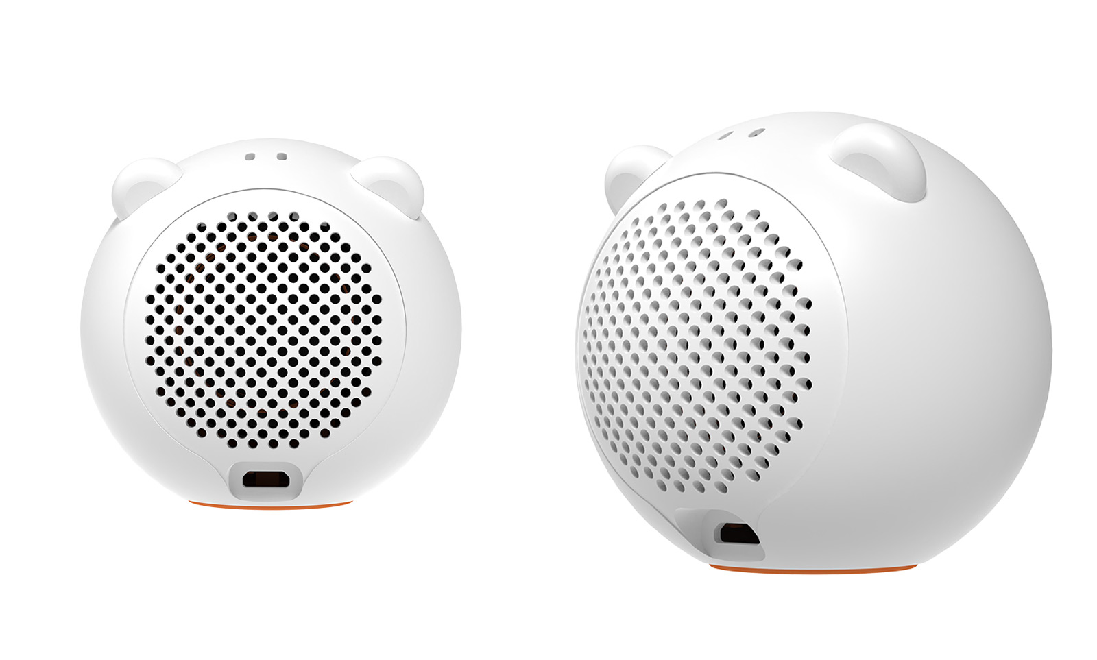 Mini-Bluetooth-Speaker_6